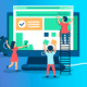 How to Write Website Content: A Complete Guide for Beginners and Beyond
