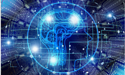 AI