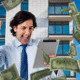 Achieving Financial Freedom