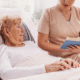 Benefits of Memory Care Support in Senior Living Communities