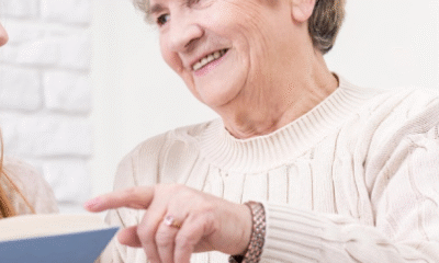 Cognitive Function