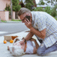 Essential First Aid Training Courses for Emergencies