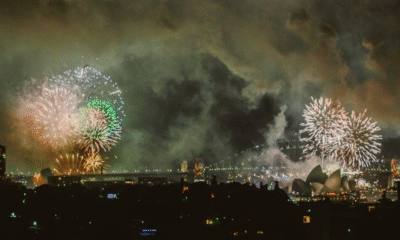 Essential Guide to an Unforgettable Countdown Year-End Celebration