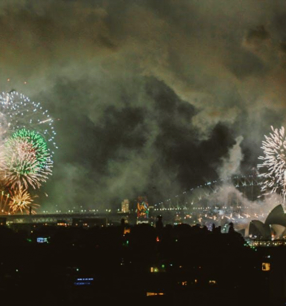 Essential Guide to an Unforgettable Countdown Year-End Celebration