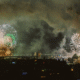 Essential Guide to an Unforgettable Countdown Year-End Celebration