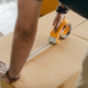Home Moving Services