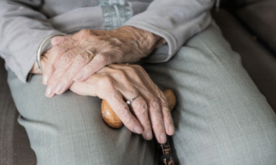 How Assisted Living Supports Senior Independence and Safety