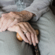 How Assisted Living Supports Senior Independence and Safety
