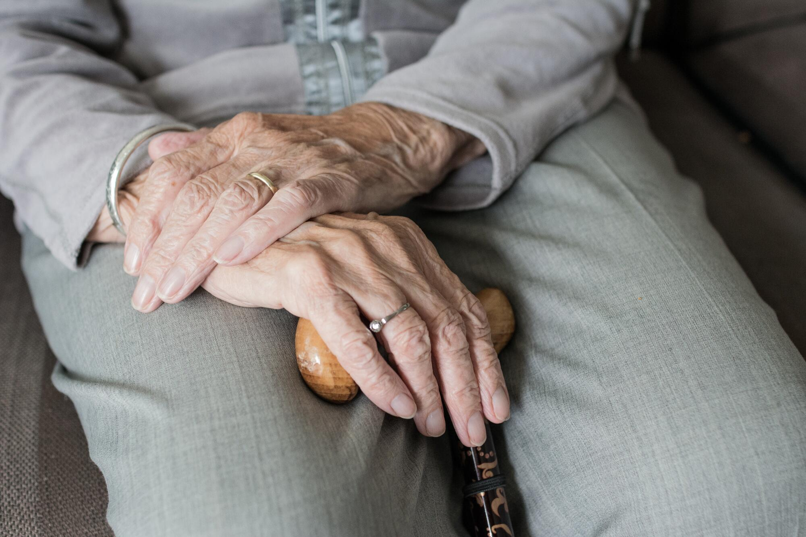 How Assisted Living Supports Senior Independence and Safety