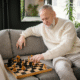 How Memory Programs Improve Cognitive Health in Seniors