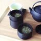 Luxury Tea Sets