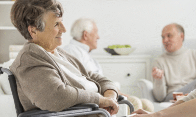Memory Care