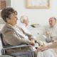 Memory Care