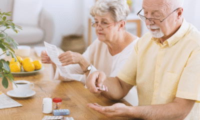 Personalized Memory Care Options That Support Cognitive Health