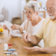 Personalized Memory Care Options That Support Cognitive Health