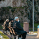 Protect Elderly Loved Ones with Sun Safety Guidelines