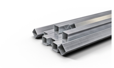 STEEL