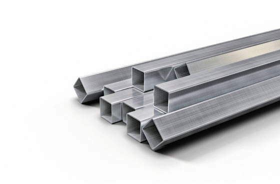 STEEL