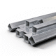 STEEL