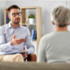 Finding the Right Psychologist in London: Your Complete Guide