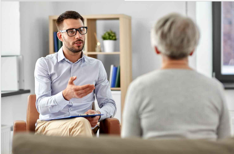 Finding the Right Psychologist in London: Your Complete Guide
