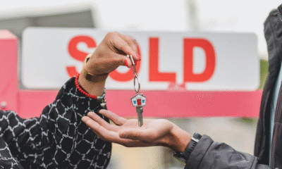 Sell Your Home Fast