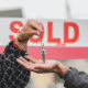 Sell Your Home Fast