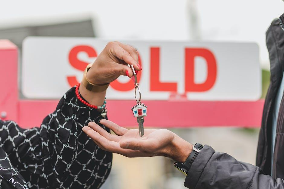 Sell Your Home Fast