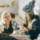 The 4 Benefits of Memory Care for Families