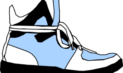 The Evolution of Sneaker Culture in Modern Fashion
