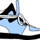 The Evolution of Sneaker Culture in Modern Fashion