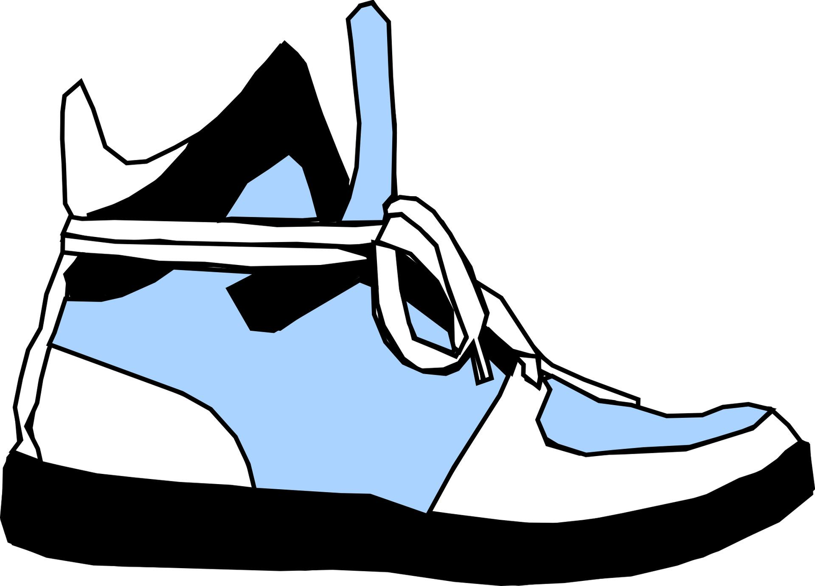 The Evolution of Sneaker Culture in Modern Fashion