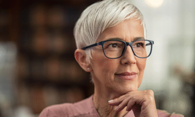 Top Wellness Trends Impacting Senior Health Today