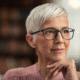 Top Wellness Trends Impacting Senior Health Today