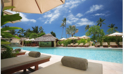 VACATION