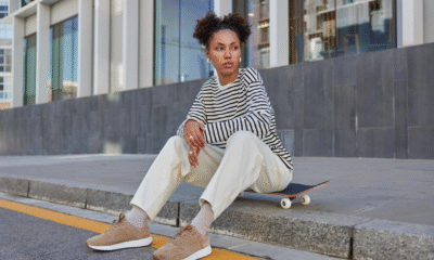 A Complete Guide to Streetstyle Apparels and Fashion Trends