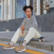 A Complete Guide to Streetstyle Apparels and Fashion Trends