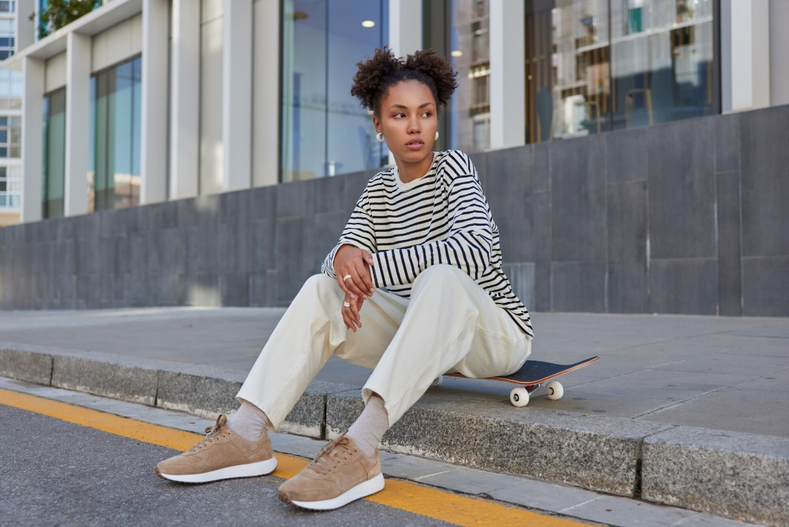 A Complete Guide to Streetstyle Apparels and Fashion Trends