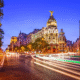 A Stress-Free Guide to Relocating Within Spain