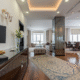 Affordable and Luxury Living Options You Should Know