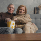 After Retirement