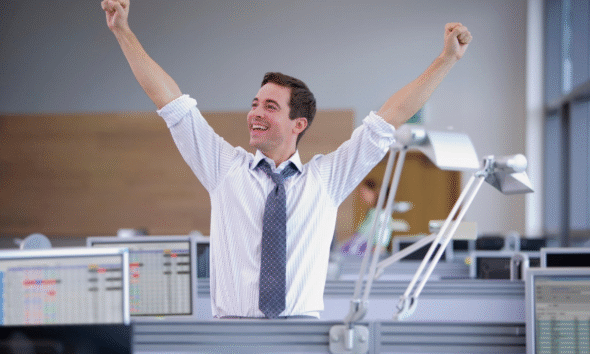 Digital Timekeepers: Transforming Workplace Attendance