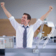 Digital Timekeepers: Transforming Workplace Attendance