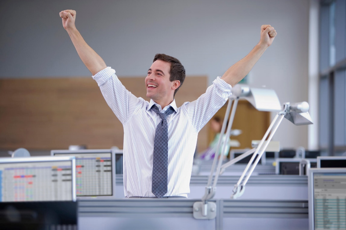 Digital Timekeepers: Transforming Workplace Attendance
