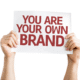 Harnessing AI for Personal Branding Excellence