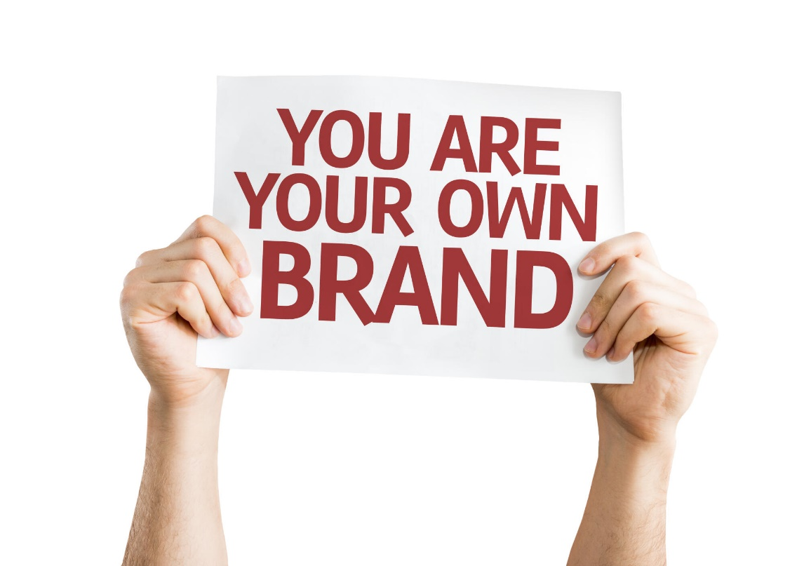 Harnessing AI for Personal Branding Excellence
