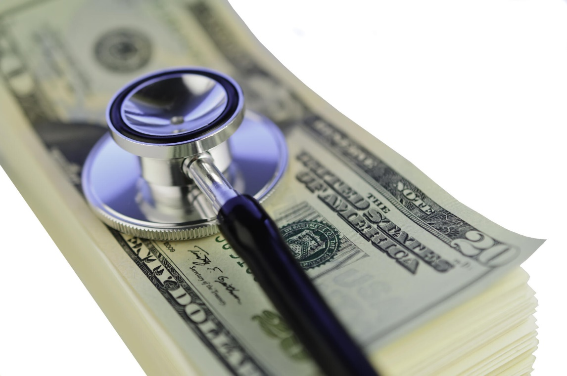 How Financial Wellness Impacts Your Quality of Life