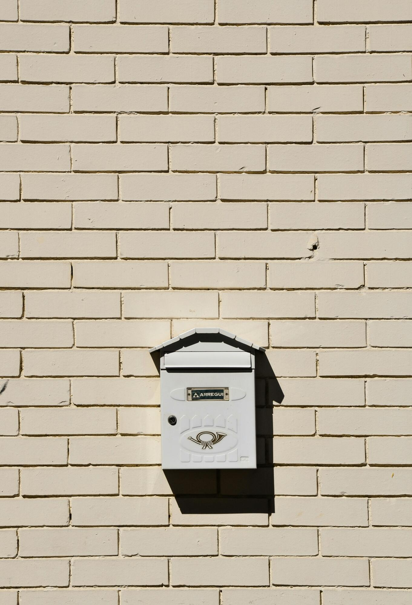 Mailing Made Easy: Step-by-Step Mail Drop Box Guide