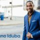 Mariano Iduba
