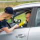 Navigating the Legal Maze: Understanding DUI Consequences